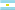 Nationalitet AR