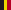 Nationalitet BE