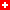 Nationalitet CH