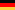 Nationalitet DE