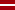 Nationalitet LV
