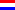 Nationalitet NL