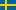 Nationalitet SE