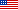 Nationalitet US